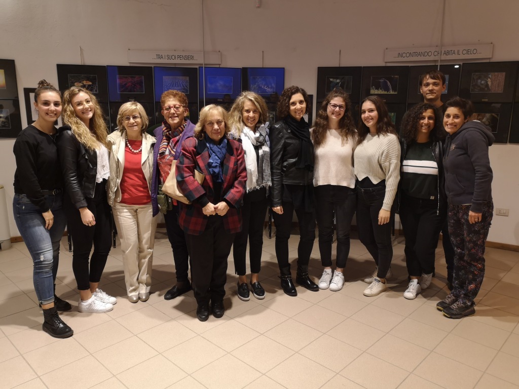 alternanza scuola lavoro