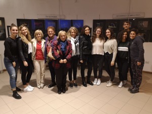 alternanza scuola lavoro