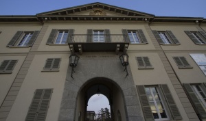 Fondazione Minoprio