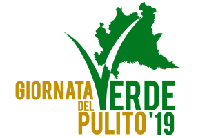 giornata-del-verde-19
