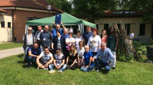 32323628_1736293453118438_7800276761249316864_o