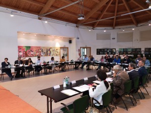 61591676_2293258870755224_5334499202976186368_o