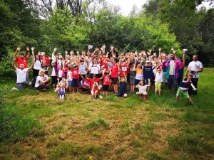 62457224_2309729112441533_1224306485291384832_o