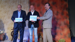 expo brianza parco groane