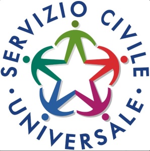 SCU