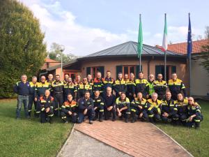 WhatsApp Image 2019-10-12 at 16.20.13 (1)