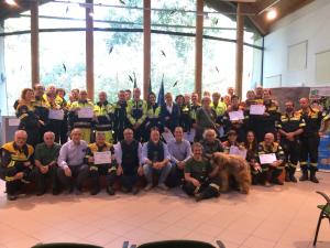 WhatsApp Image 2019-10-27 at 16.01.43