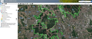 webGis2