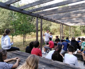 educazione ambientale stampa-min (2)