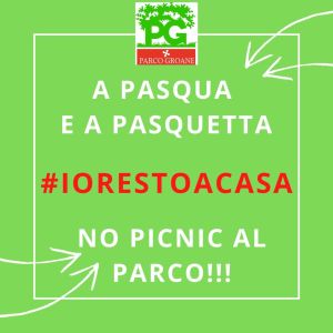 A PASQUA E A PASQUETTA (1)