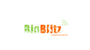 LOGO_ bioblitz virtuale3 (1)