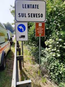 WhatsApp Image 2020-05-25 at 14.36.10