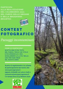 CONTEST (1)