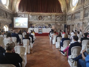 119036413_3366977536716680_2570385062906036945_o