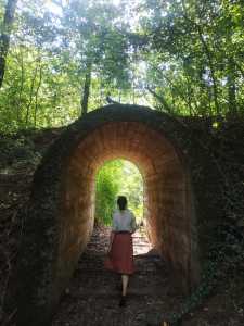 119108103_3367146870033080_8887607531538546371_o