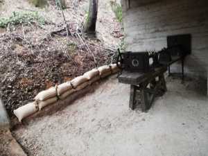 WhatsApp Image 2020-09-20 at 12.56.09