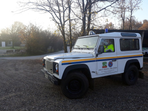 Punto Tamponi Limbiate