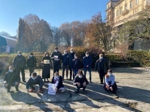 WhatsApp Image 2020-11-19 at 12.19.06