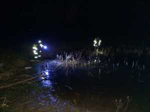 WhatsApp Image 2021-03-01 at 22.06.28