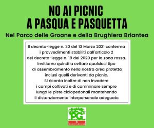 no picnic a pasqua e pasquetta (1)