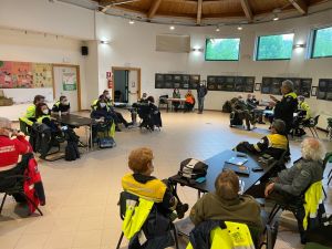 WhatsApp Image 2021-05-03 at 13.12.20