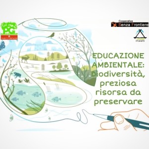 209194678_4191230087624750_9192827440811172729_n