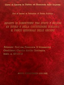 WhatsApp Image 2021-10-21 at 08.08.48 (1)