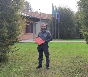 WhatsApp Image 2021-10-21 at 08.08.48