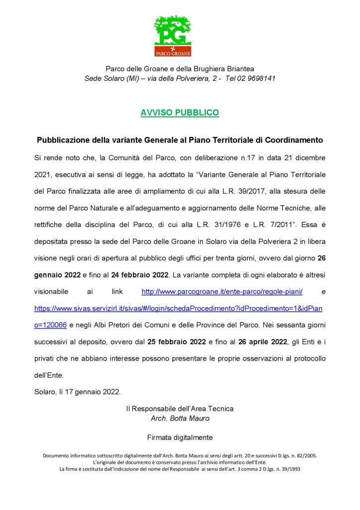 AVVISO PUBBLICO_26.01.22