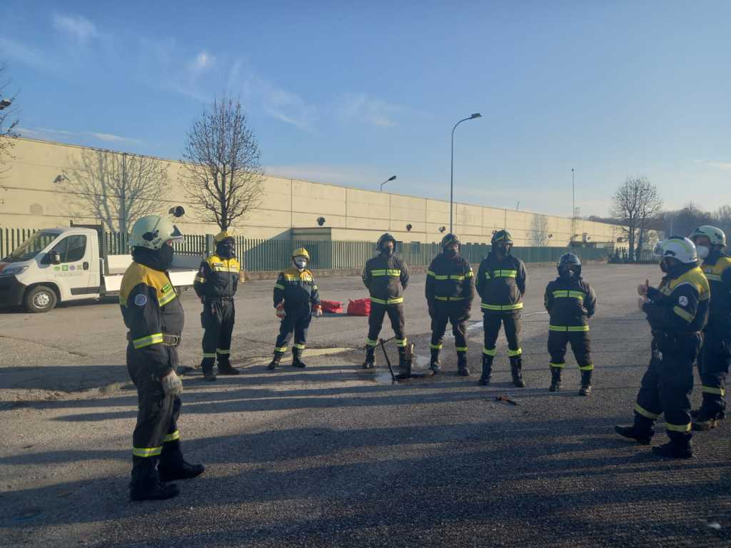 WhatsApp Image 2022-01-10 at 12.20.33