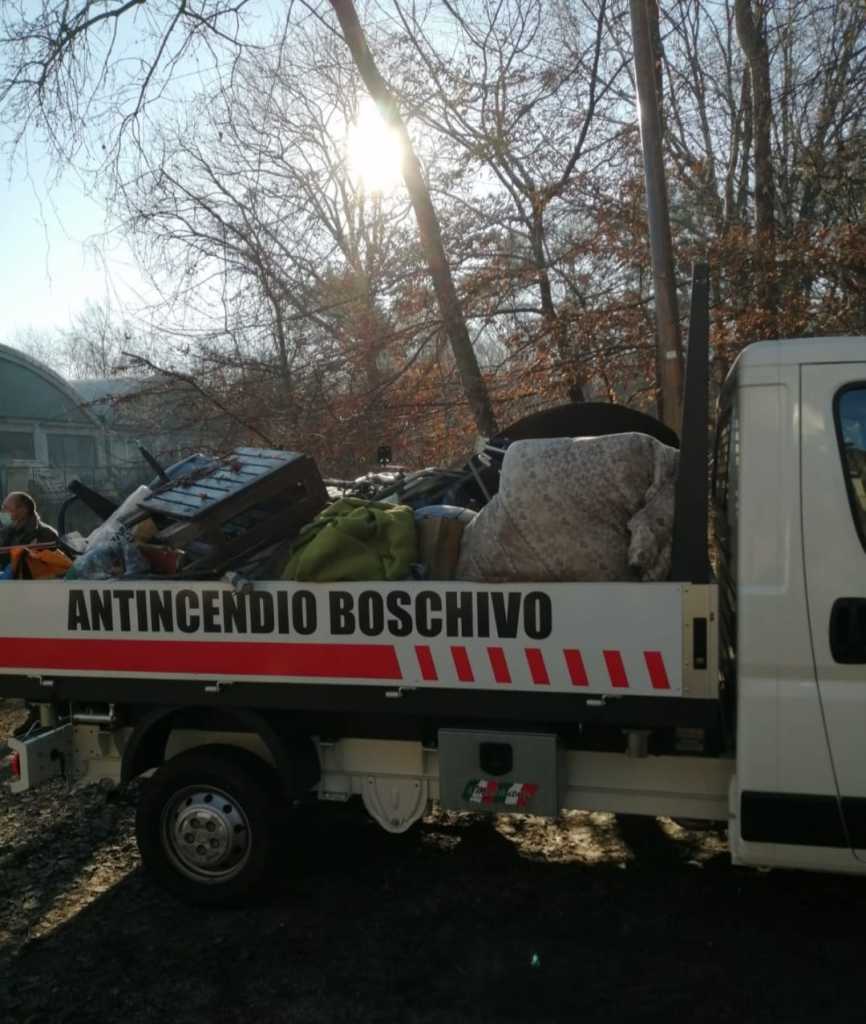 WhatsApp Image 2022-01-15 at 17.57.31