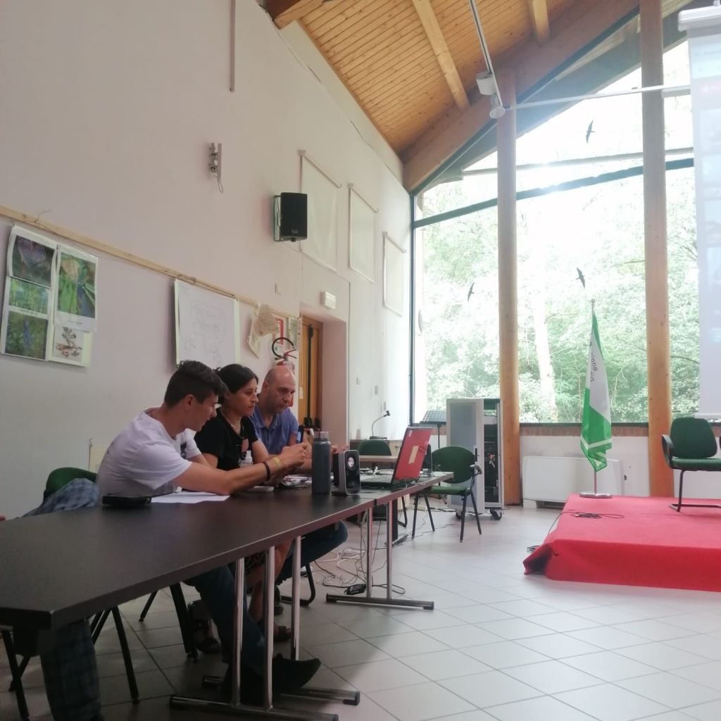 WhatsApp Image 2022-06-28 at 17.07.05 (2)