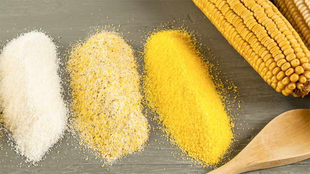 varietà-della-farina-di-mais
