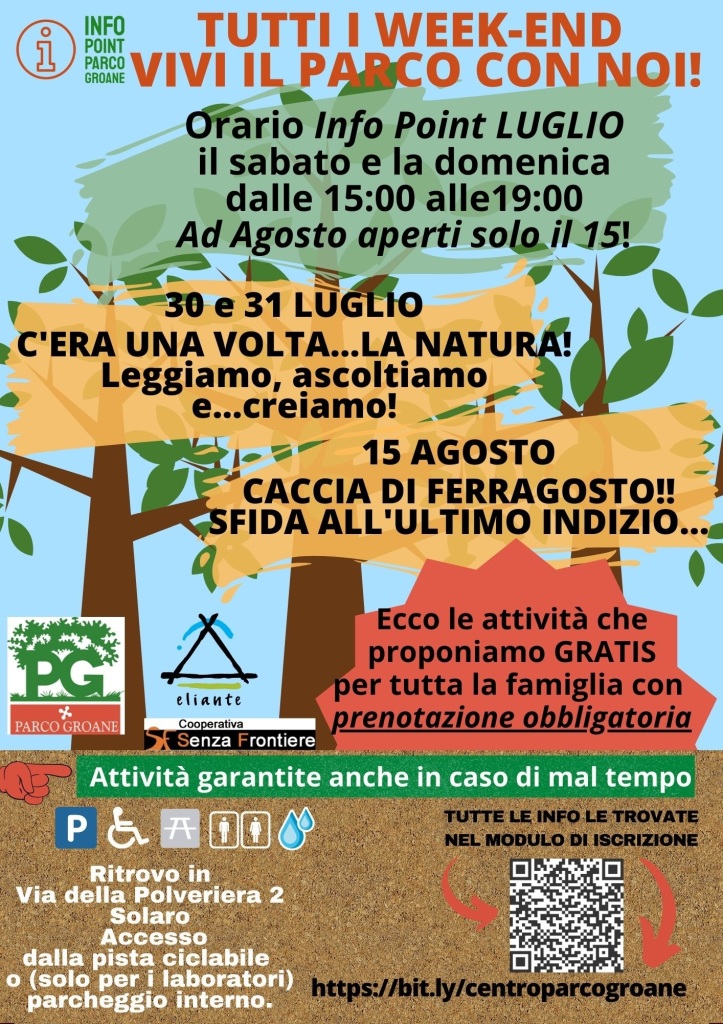 infop 30-31luglio e 15 agosto (1)