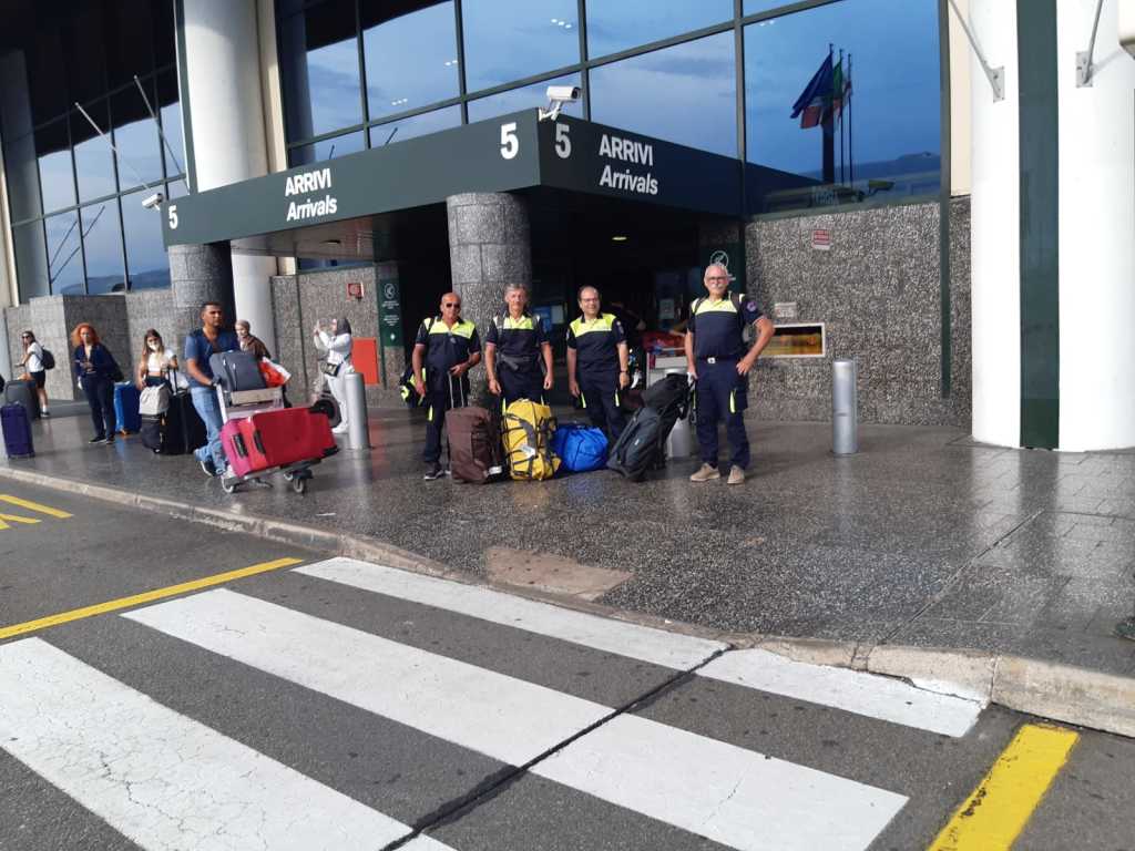 WhatsApp Image 2022-08-07 at 19.24.55