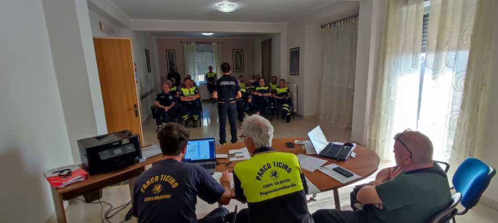 WhatsApp Image 2022-08-10 at 12.13.52