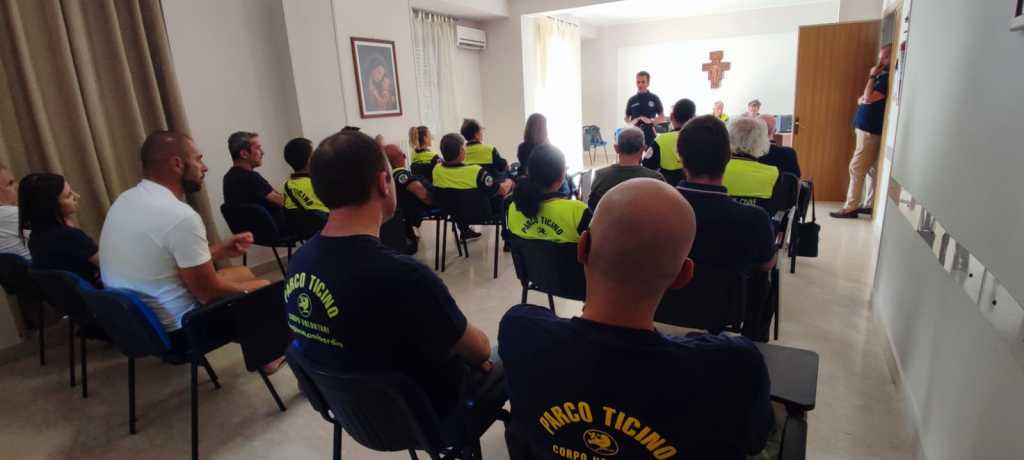 WhatsApp Image 2022-08-10 at 12.13.53 (1)