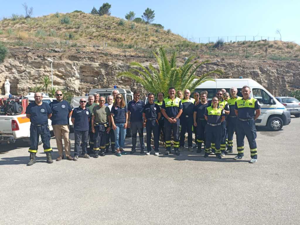 WhatsApp Image 2022-08-10 at 12.13.53 (2)