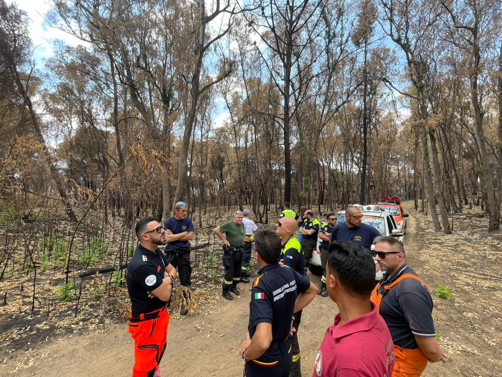 WhatsApp Image 2022-08-10 at 12.13.54 (1)