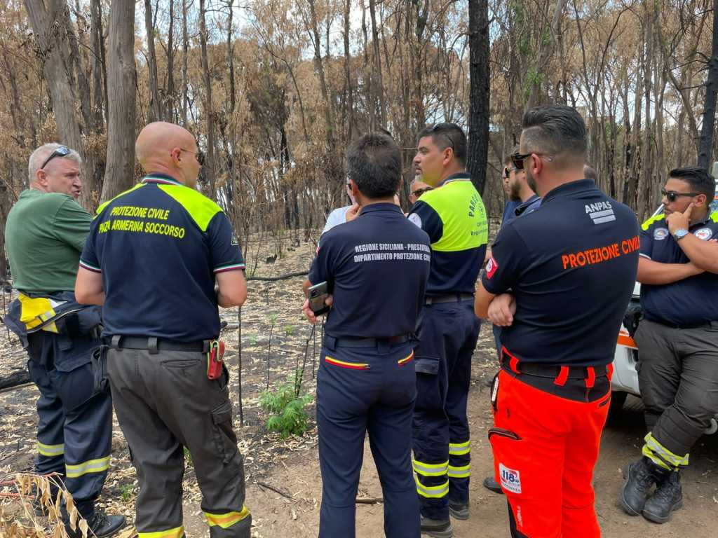 WhatsApp Image 2022-08-10 at 12.13.54