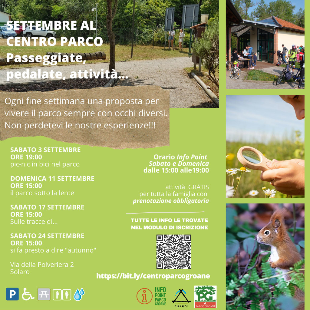 info-point-settembre-2022