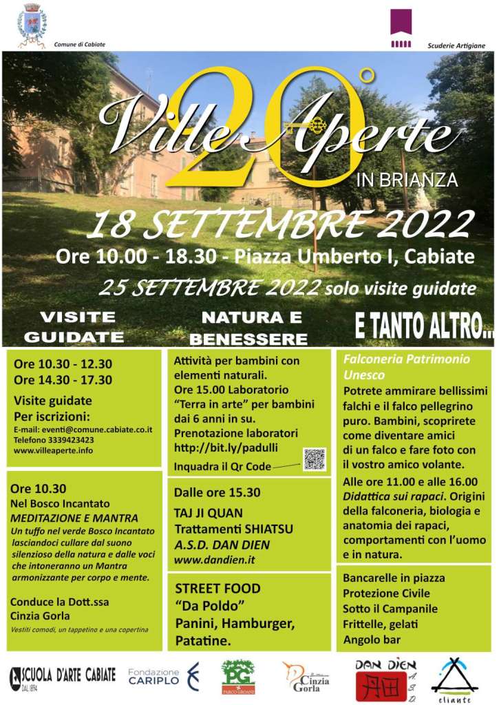 MANIFESTO-VILLE-APERTE-SETTEMBRE-2022-1