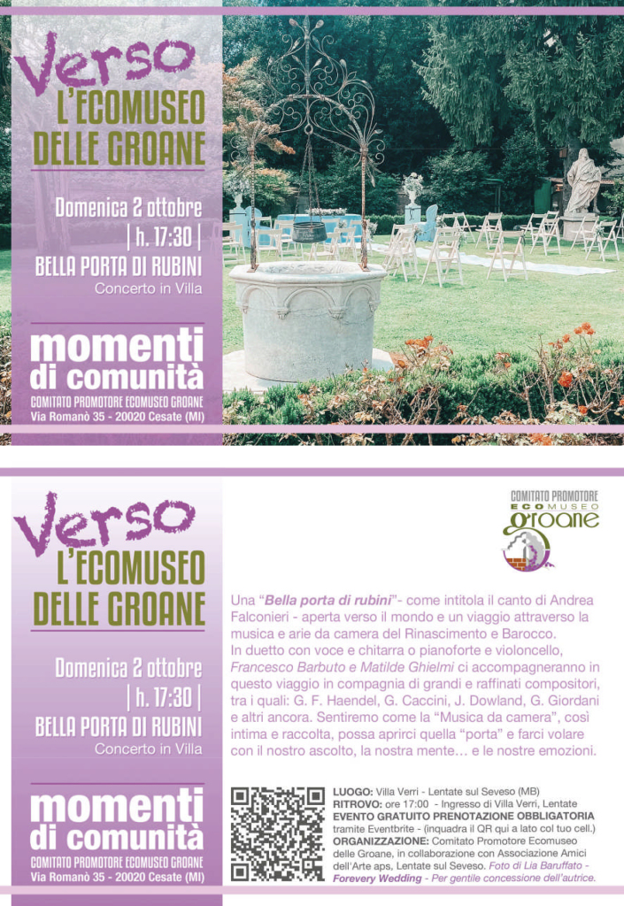 bella-porta-di-rubini