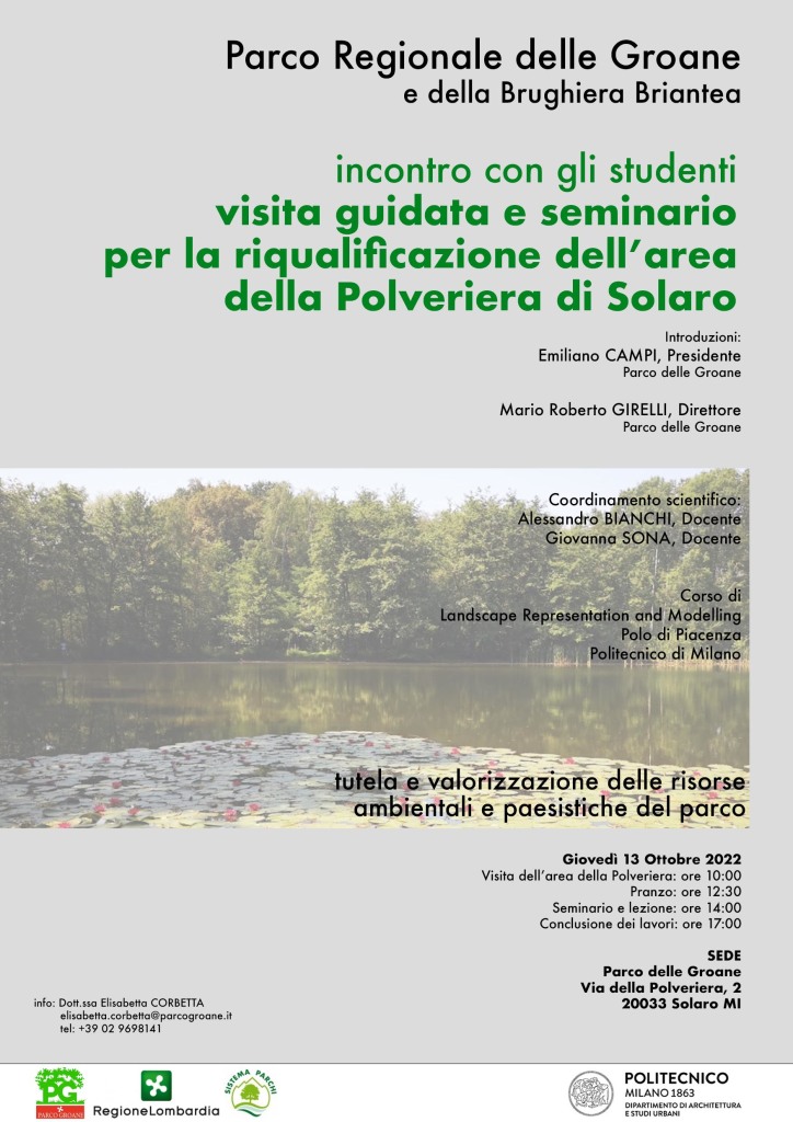 Locandina_Seminario_Studenti_Groane_V_01 copia