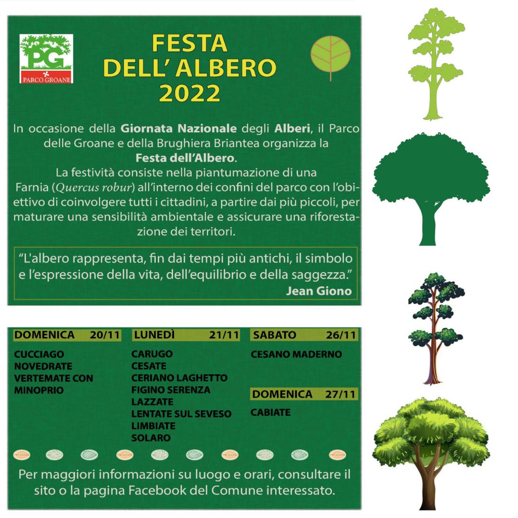 Locandina-Festa-dell'albero-INSTAGRAM-4