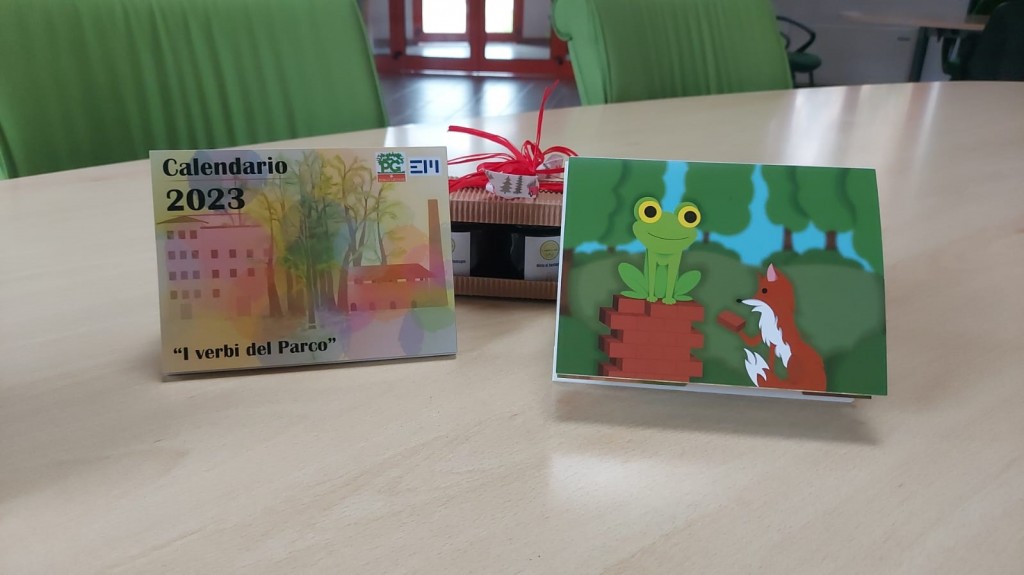 WhatsApp Image 2022-12-20 at 13.52.29