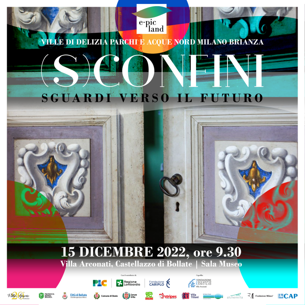 epic-land-_-(S)CONFINI-_-15-dicembre-2022_rev1