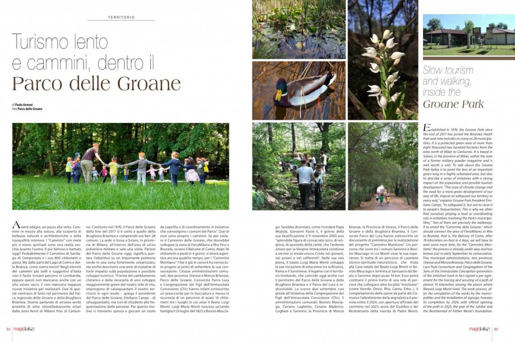 PDF_groane-(1)
