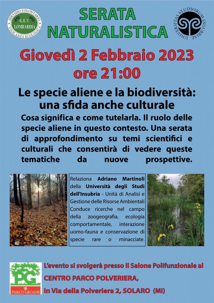 Serata-2-Febbraio-2023-compresso