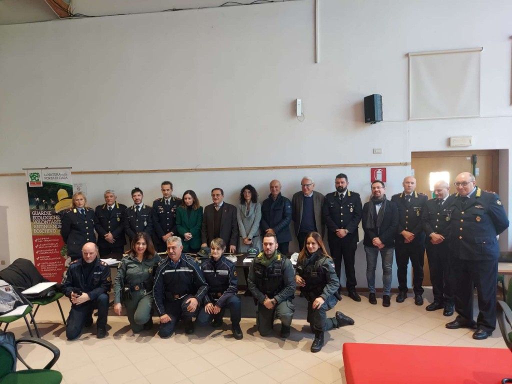 WhatsApp Image 2023-01-10 at 12.32.36